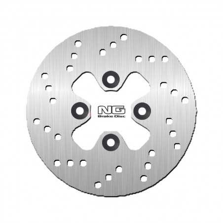 NG BRAKE DISK Disco de freno 393 962393