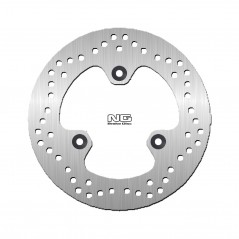 BRAKE DISK