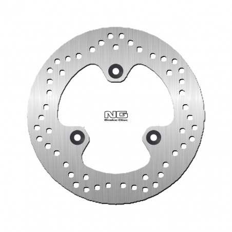 NG BRAKE DISK DISCO DE FRENO 962312