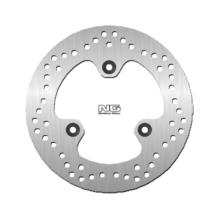 NG BRAKE DISK 962312