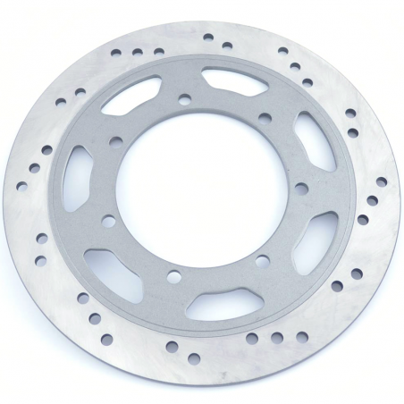 NISSIN Disco de freno delantero SD-804 VN800 Vulcan SD804