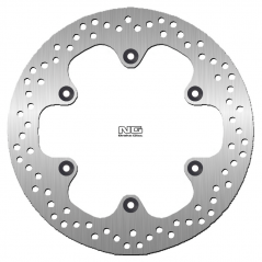 NG BRAKE DISK Disco de freno 1335 9621335