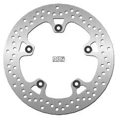 Brake disc NG 1081