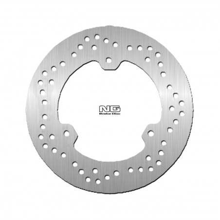 NG BRAKE DISK DISCO DE FRENO 962689