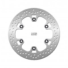 NG BRAKE DISK DISCO DE FRENO 9621032