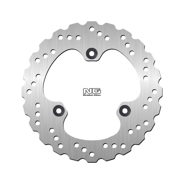 NG BRAKE DISK 962148X