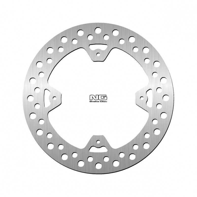 NG BRAKE DISK DISCO DE FRENO 962654