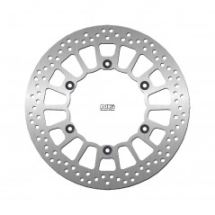 NG BRAKE DISK DISCO DE FRENO 9621267