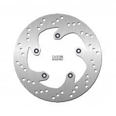 NG BRAKE DISK DISCO DE FRENO 9621008