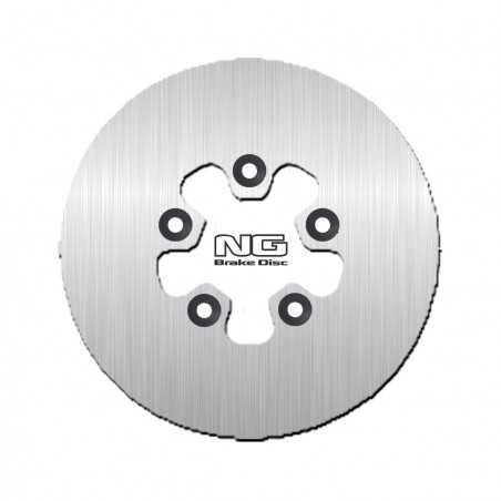 disc de fre posterior 261 ø150 x ø46 x 3 mm