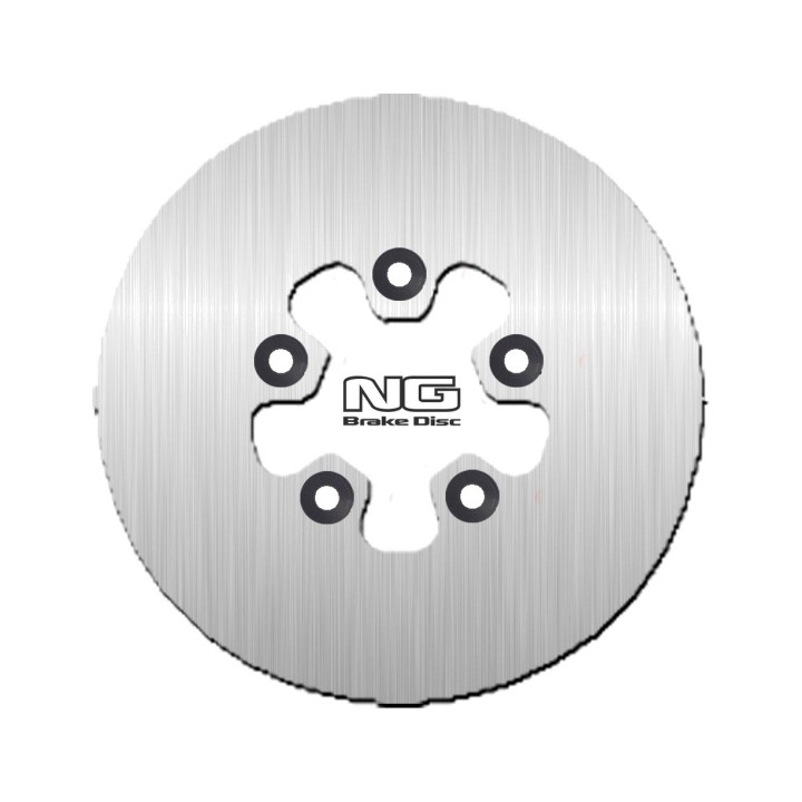 NG BRAKE DISK 962261