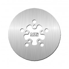 NG BRAKE DISK DISCO DE FRENO 962061