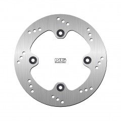 NG BRAKE DISK DISCO DE FRENO 962029