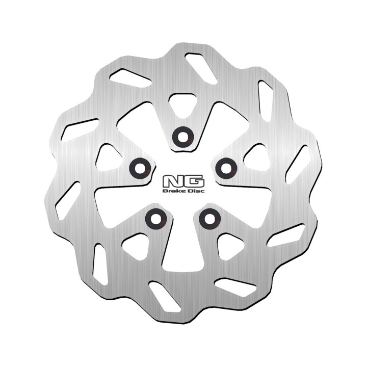 NG BRAKE DISK 962908X
