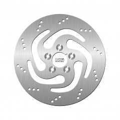 Brake disc 1004 Ø292 x Ø50 8 x 5