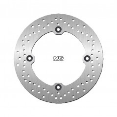 Brake disc HF112