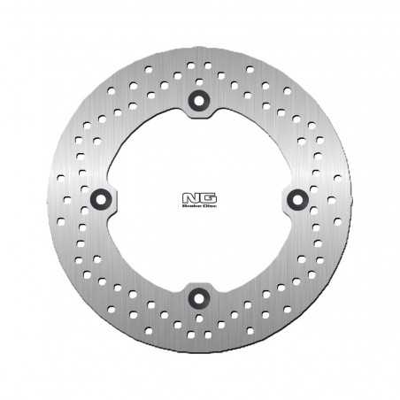 NG BRAKE DISK DISCO DE FRENO HF112 962286