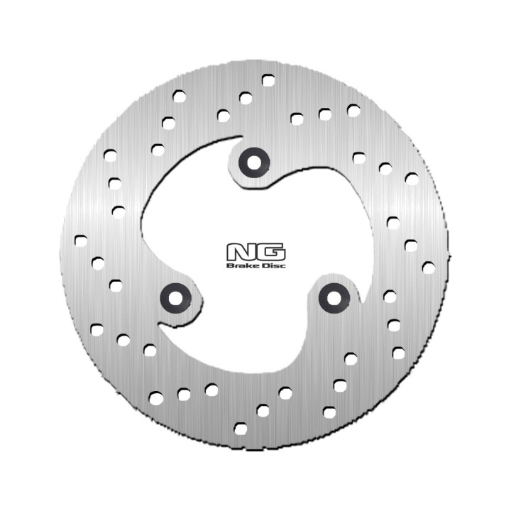 NG BRAKE DISK 962202