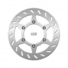 BRAKE DISK