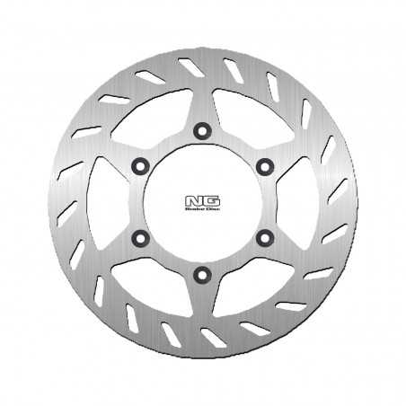 NG BRAKE DISK DISCO DE FRENO 962318