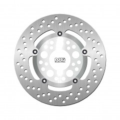 NG BRAKE DISK DISCO DE FRENO TB-1965/1968 9621192