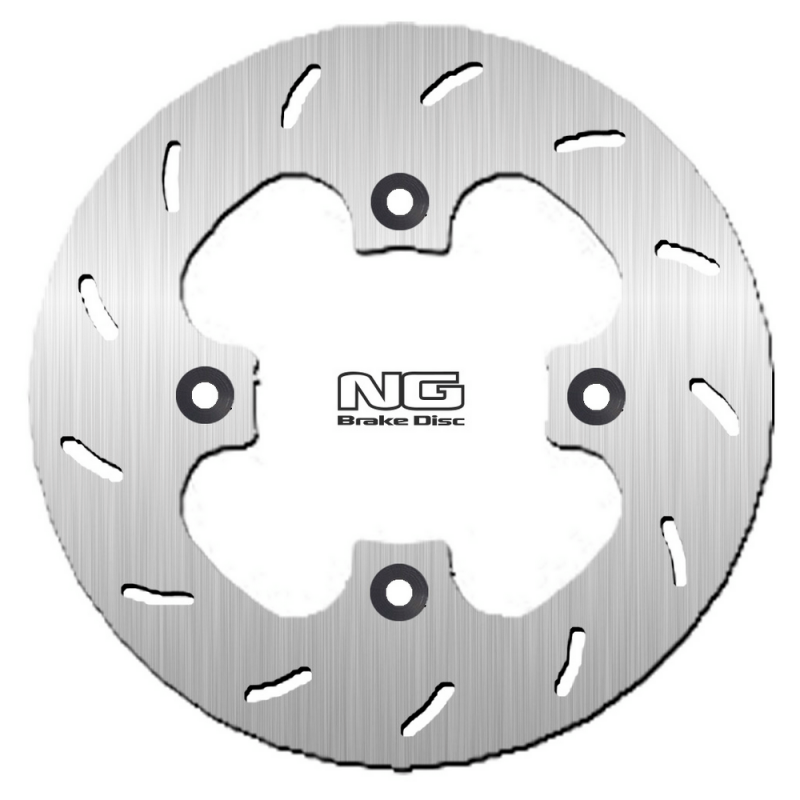 BRAKE DISK