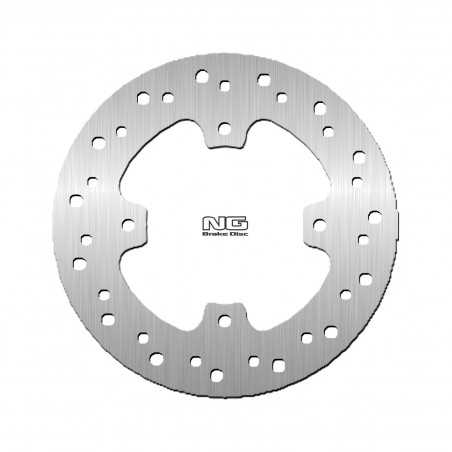NG BRAKE DISK DISCO DE FRENO 962919