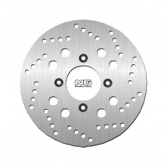 BRAKE DISK