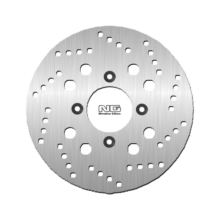 NG BRAKE DISK 962064