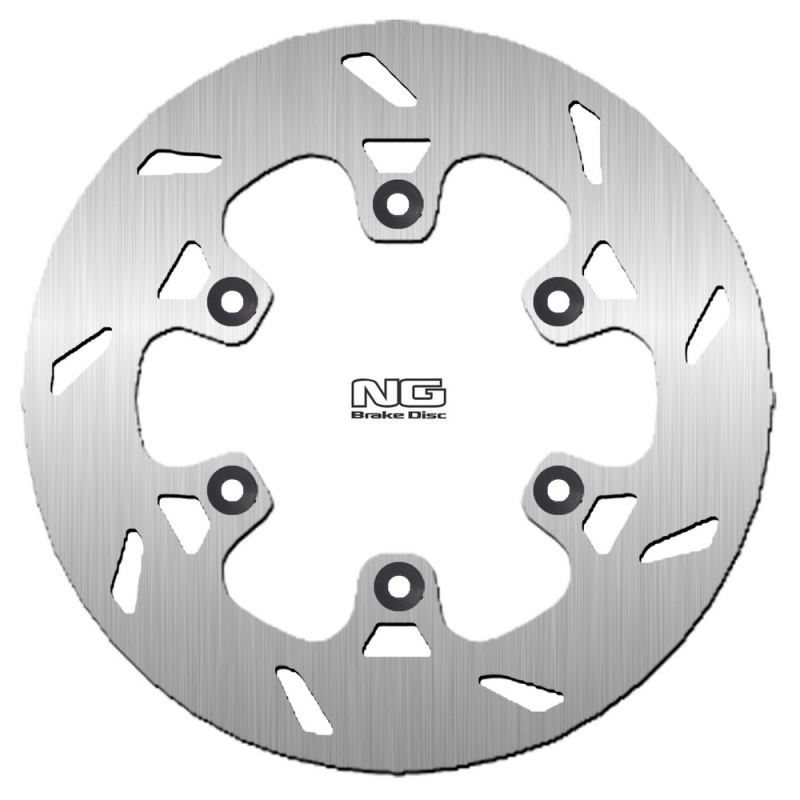 NG BRAKE DISK DISCO DE FRENO 962094