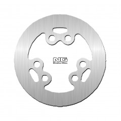 BRAKE DISK