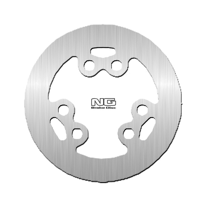 NG BRAKE DISK 962278