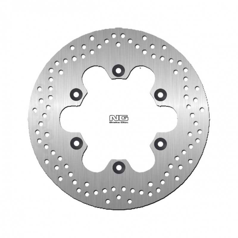 NG BRAKE DISK DISCO DE FRENO 962687