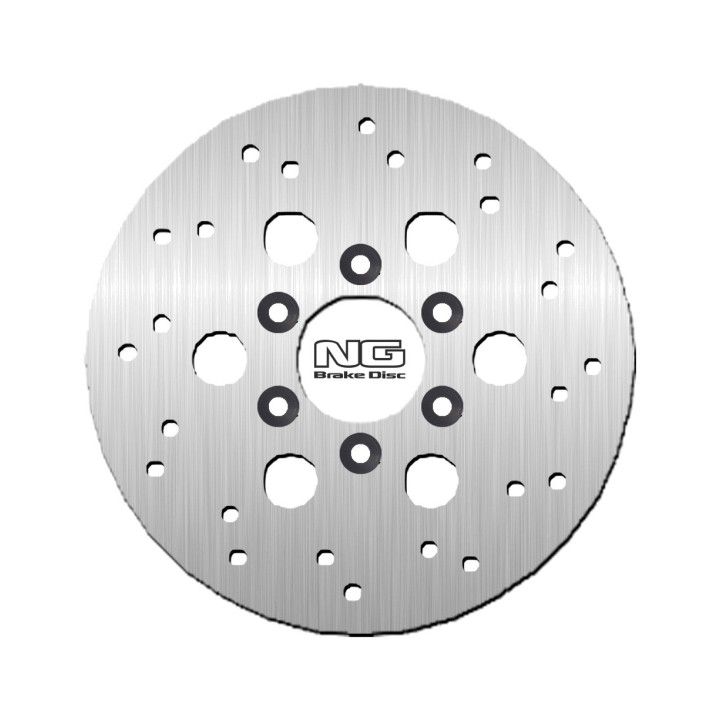 NG BRAKE DISK 962242
