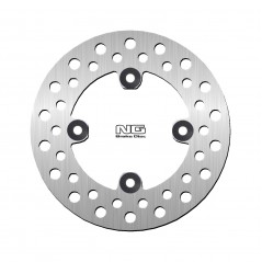 BRAKE DISK