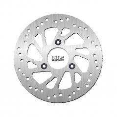 NG BRAKE DISK DISCO DE FRENO 962447