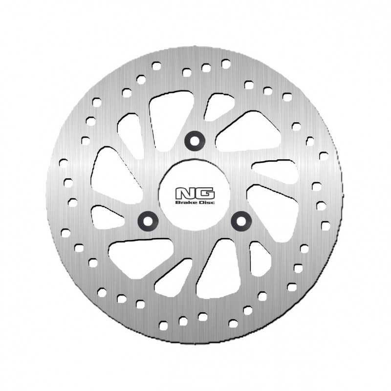 NG BRAKE DISK DISCO DE FRENO 962447