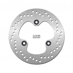 NG BRAKE DISK DISCO DE FRENO 962041