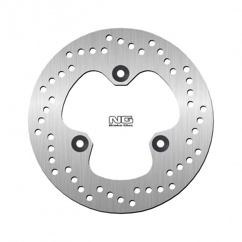 NG BRAKE DISK DISCO DE FRENO 962041
