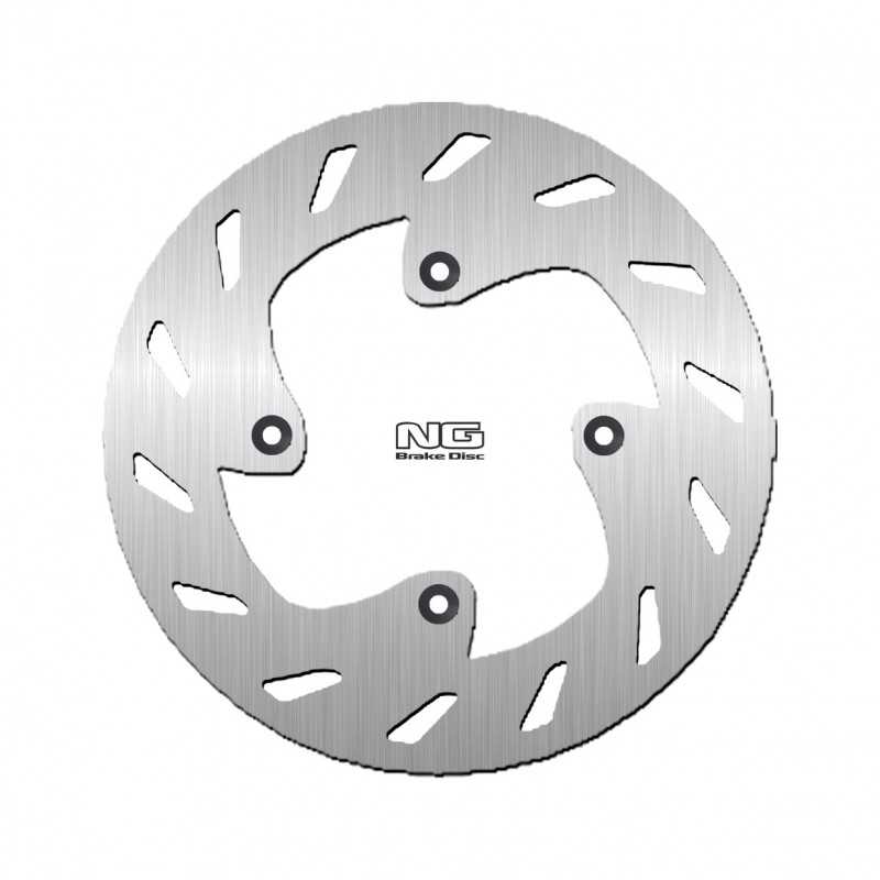 NG BRAKE DISK DISCO DE FRENO 962399