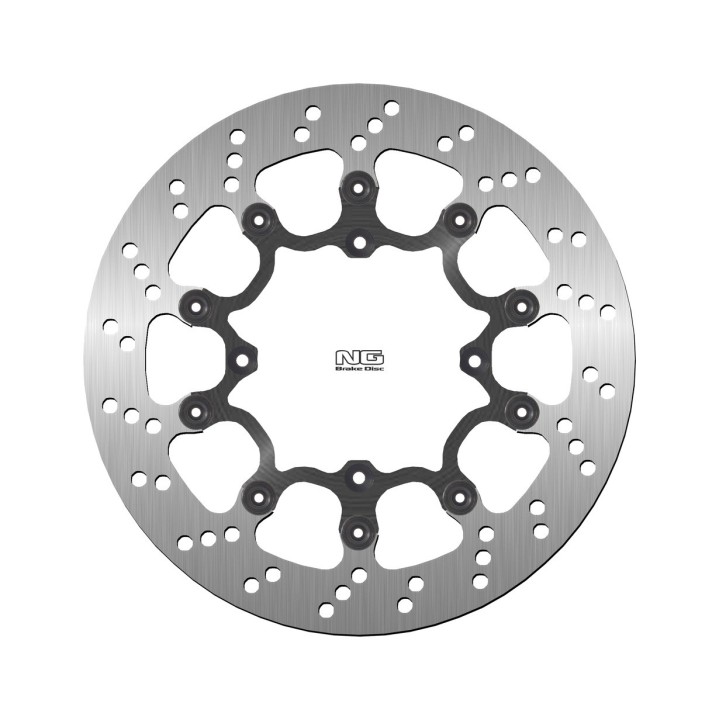 NG BRAKE DISK 962722