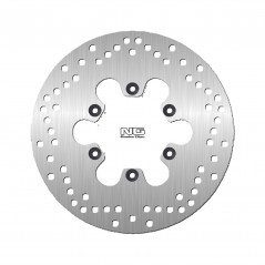 BRAKE DISK