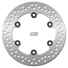 NG BRAKE DISK DISCO DE FRENO 1490 9621490
