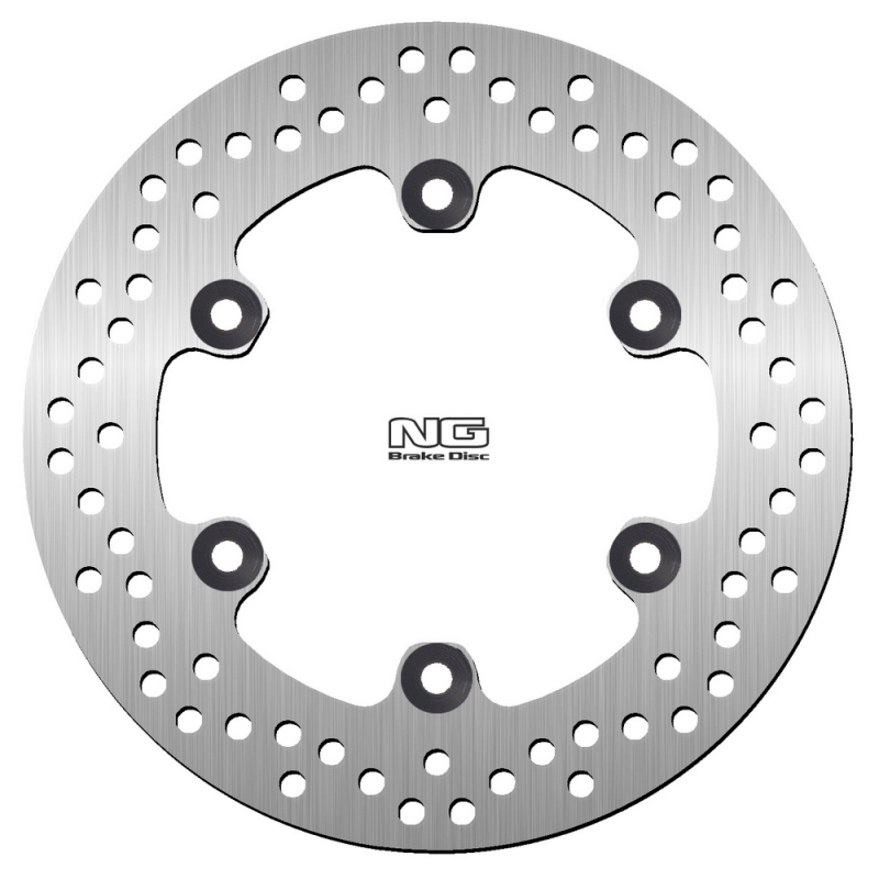 NG BRAKE DISK DISCO DE FRENO 1490 9621490