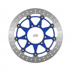NG BRAKE DISK DISCO DE FRENO 962019