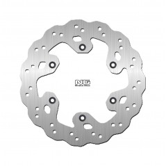BRAKE DISK
