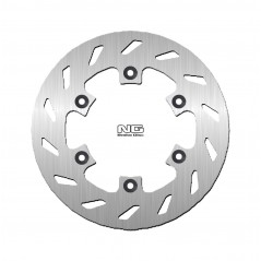 NG BRAKE DISK Disco de freno 128 962128
