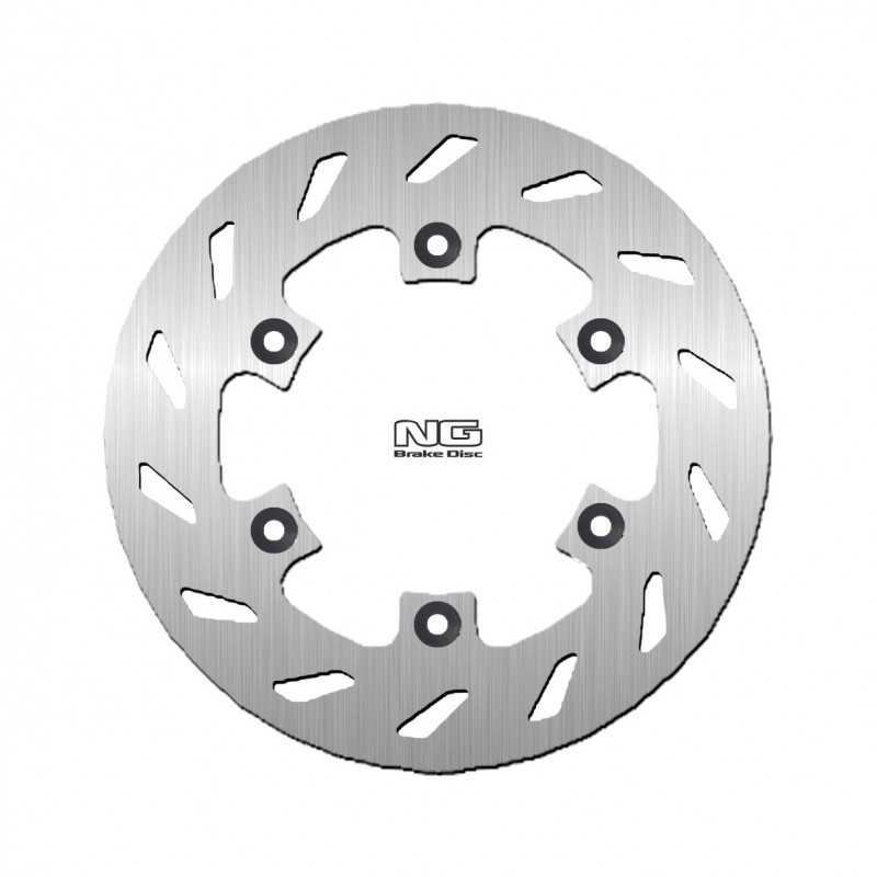 NG BRAKE DISK Disco de freno 128 962128