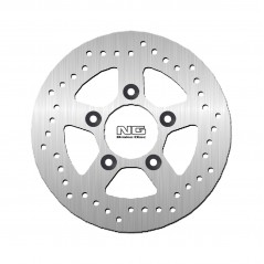NG BRAKE DISK DISCO DE FRENO 962095