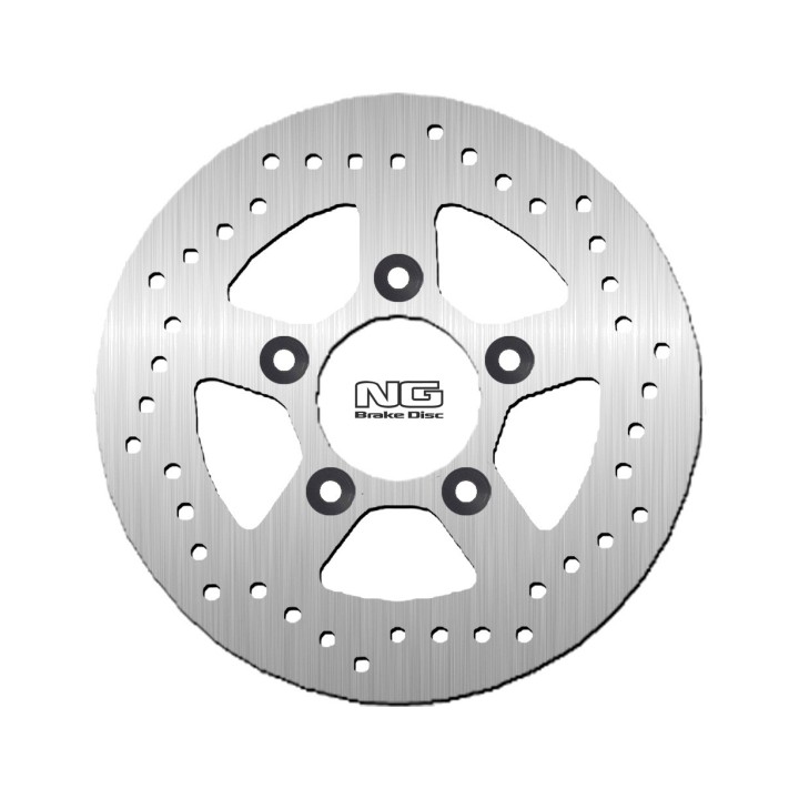 NG BRAKE DISK 962095